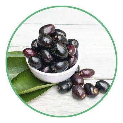 jamun