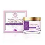 Kumkumadi Cream