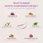 Kumkumadi Cream