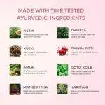 Skin Renewal key-min Skin Renewal Tablet key ingredients