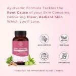 Skin Renewal Tablet love