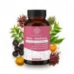 Skin Renewal tablet Mystic Skin Renewal tablet