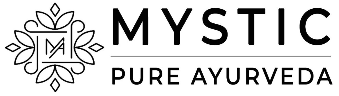 Mystic Pure Ayurveda