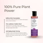 kumkumadi body oil 03_1-min