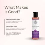 kumkumadi body oil 04_1-min