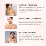 kumkumadi body oil 05_1-min