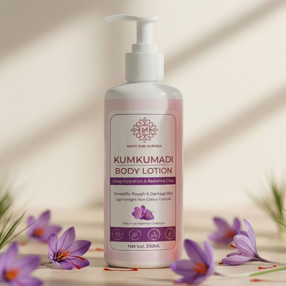 kumkumadi lotion_V05_1