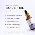Bakuchi oil 02_1-min Bakuchi Oil for Vitiligo