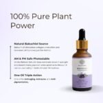 Bakuchi oil 03_1-min anti aging oil