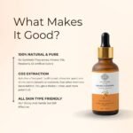 Sea buckthorn_05_1-min Sea Buckthorn Seed Oil, Anti-aging