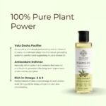 Sasame Oil_03 Sasame Oil for oil pulling