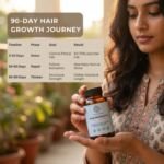 jpeg-optimizer_HAIR REGROWTH 3 month hair growth medicine
