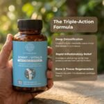 ayurvedic medicine for joint Ayurvedic supplement for joint stiffness