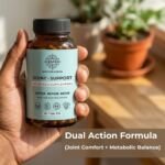 joint support for joint pain
