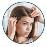 improve scalp health